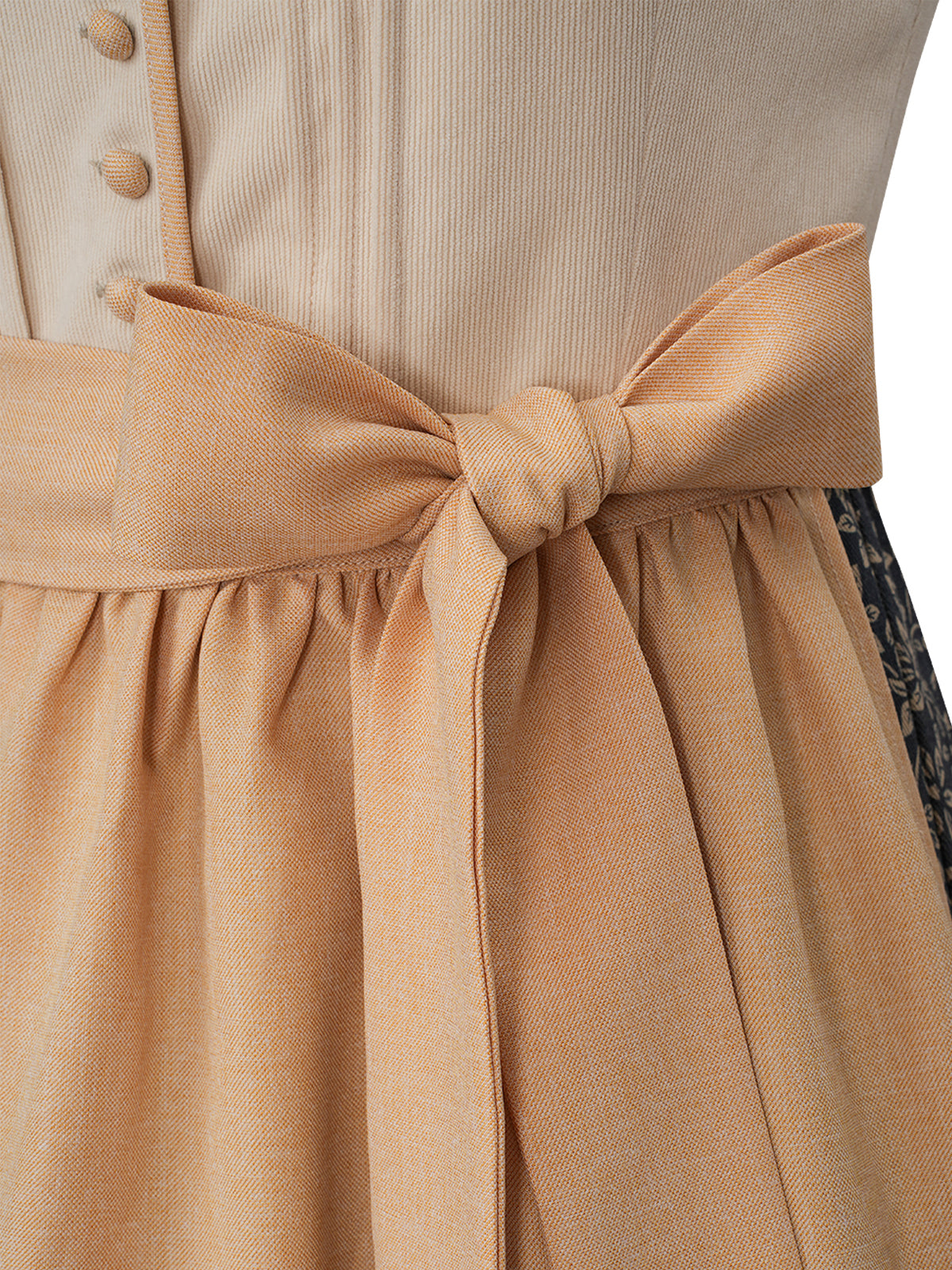Trachtenkleid Amelie mit elegantem Design