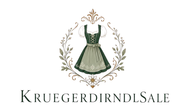 KruegerDirndlsale