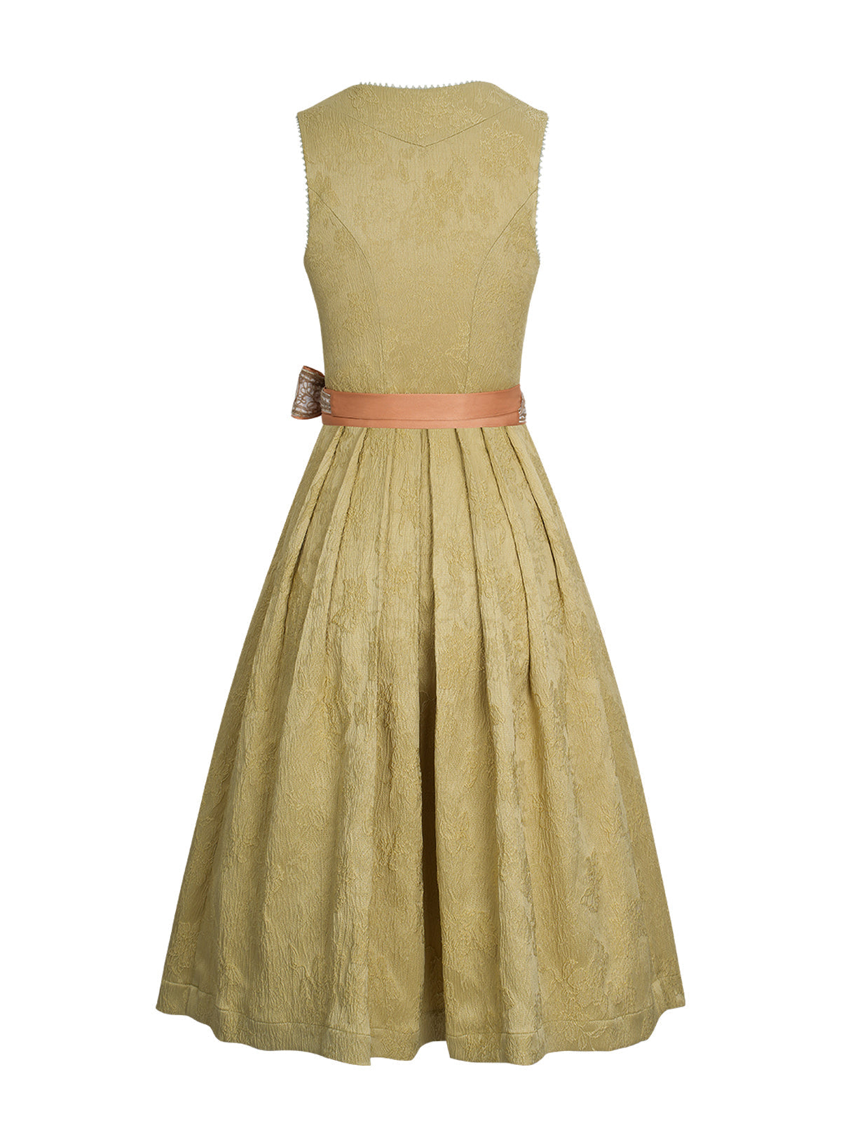 Trachtenkleid Anouk mit elegantem Design
